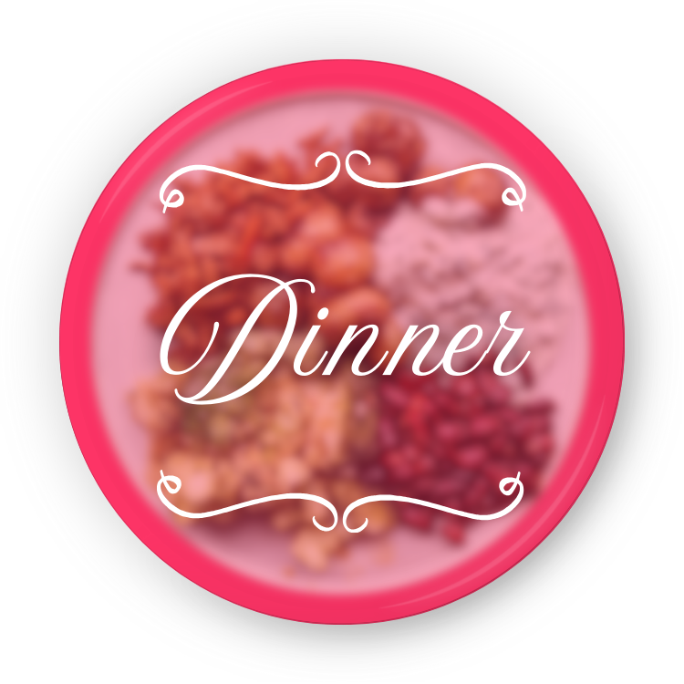 Dinner