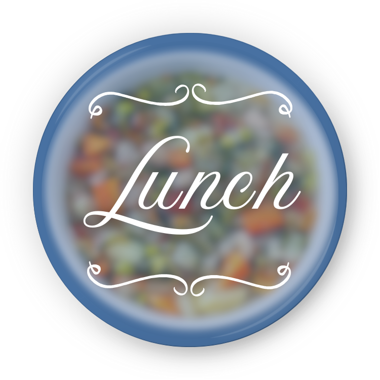 Lunch